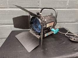 STRAND QUARTZCOLOR BAMBINO