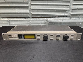 TC ELECTRONIC D22