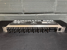 BEHRINGER XR 1602