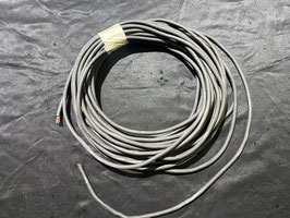 CABLE HP #C649