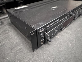 TASCAM MD CD1 MKII