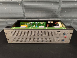KLARK TEKNIK DN360