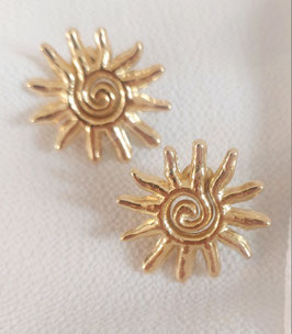 Les Boucles Soleil