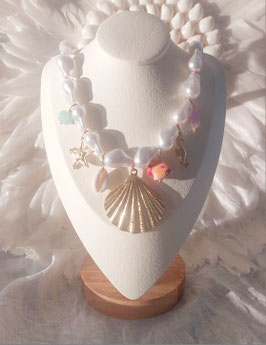 Dolce vita marine