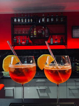 Bar | Lounge
