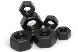 Dado nero