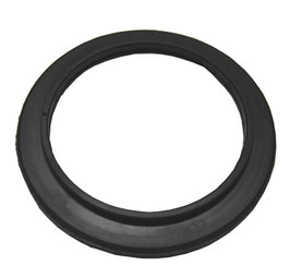 Guarnizione per coperchio secchio 25 lt.