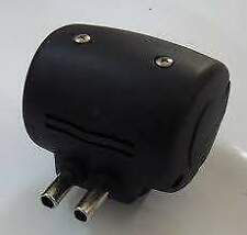 Pulsatore 60/40