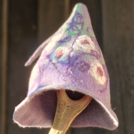 Saunahut Unikat Modell 36