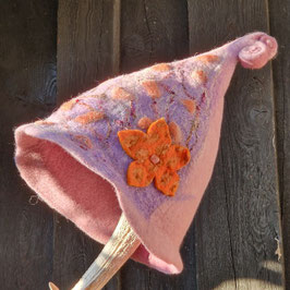 Saunahut Unikat Modell 37