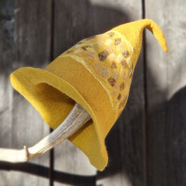 Saunahut Unikat Modell 52