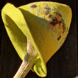 Saunahut Unikat Modell 20