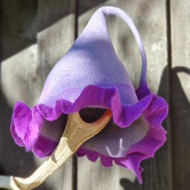 Saunahut Unikat Modell 39