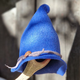 Saunahut Unikat Modell 41