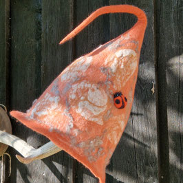 Saunahut Unikat Modell 12