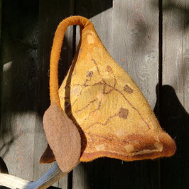 Saunahut Unikat Modell 48