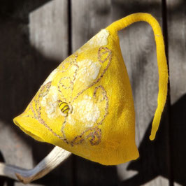 Saunahut Unikat Modell 44