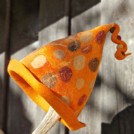 Saunahut Unikat Modell 38