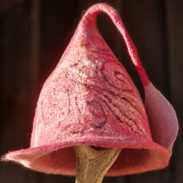 Saunahut Unikat Modell 21