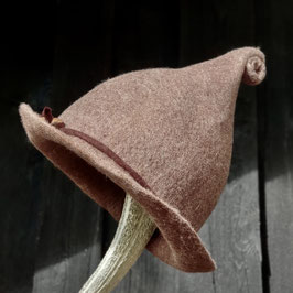 Saunahut Unikat Modell 42