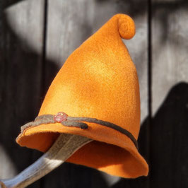 Saunahut Unikat Modell 45