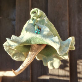 Saunahut Unikat Modell 34