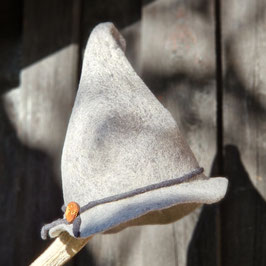 Saunahut Unikat Modell 56