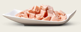 Pouletbrustfilet lose in Stücke 500 gr