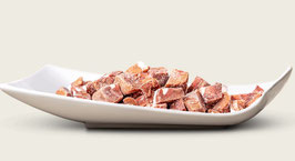 CH-Rind Niere lose in Stücken 500 gr.