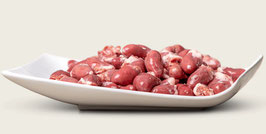 CH-Poulet Herzen ganz lose 500 gr.