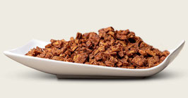 Trockenbarf Poulet 300 gr.