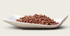 CH-Trockenbarf Trute 300 gr.
