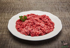 CH-Rind BALANCE (Wurst)