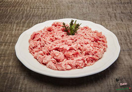 Lammfleisch PUR 500 gr.