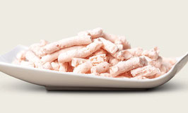 CH-Poulet Fett 400 gr.