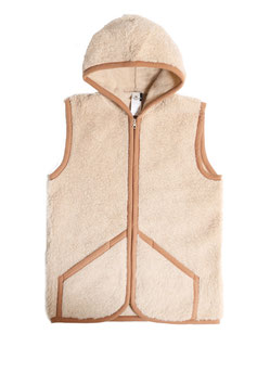 Alwero bodywarmer ( JUNIOR )