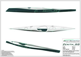 Zenith_SG Plans