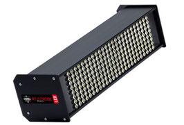 Stationäres Stroboskop RT STROBE 7000 LED