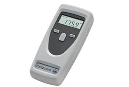 Digitale Handtachometer redpoint