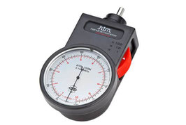 Die mechanischen Handtachometer htm