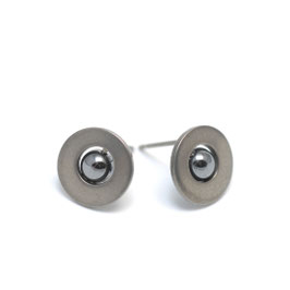 Earring TT572