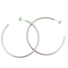Earring TT704-2
