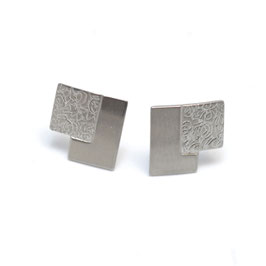 Earring TT537