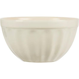 IB Laursen Müslischale Mynte Butter cream