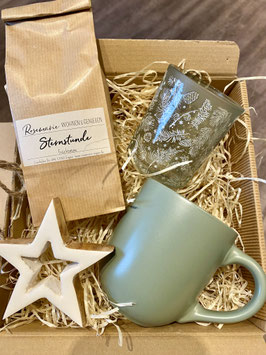 Sternstunde Box