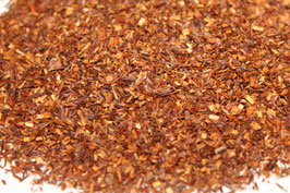 Rooibos natur