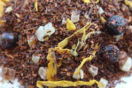 Rooibos Perle des Nils