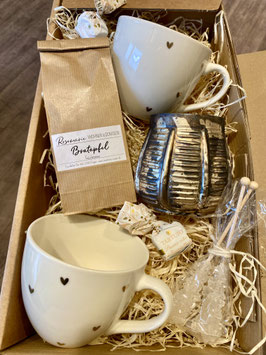 Cozy Moments Box groß