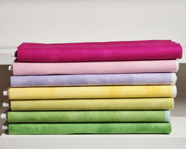 Shadow Stoff verschiedene Farben