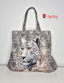 Tasche Wildlove